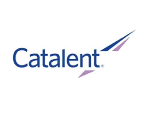 Calalent Logo