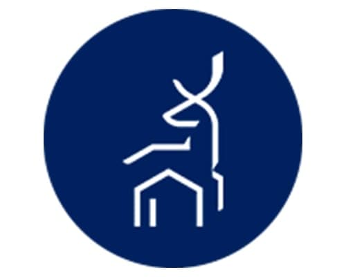 Eco_Logo1-min.jpg