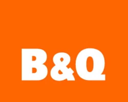bandq_logo.png