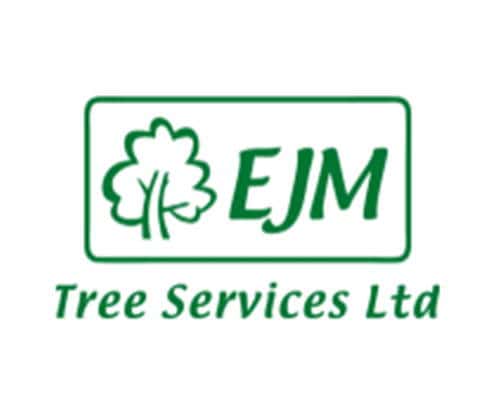eco_logos13.png