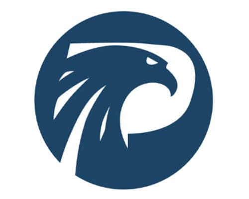 eco_logos8.png